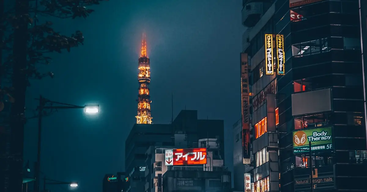 会員制ラウンジの洗練された店内
