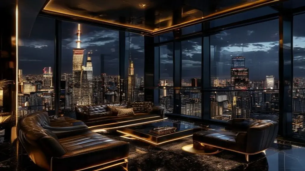 ザトウキョウ（TT・西麻布）｜THE TOKYO LOUNGE｜西麻布の頂点に駆け上がった新興ラウンジ